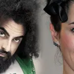 Taranto, Nina Zilli e Caparezza al concerto del primo maggio