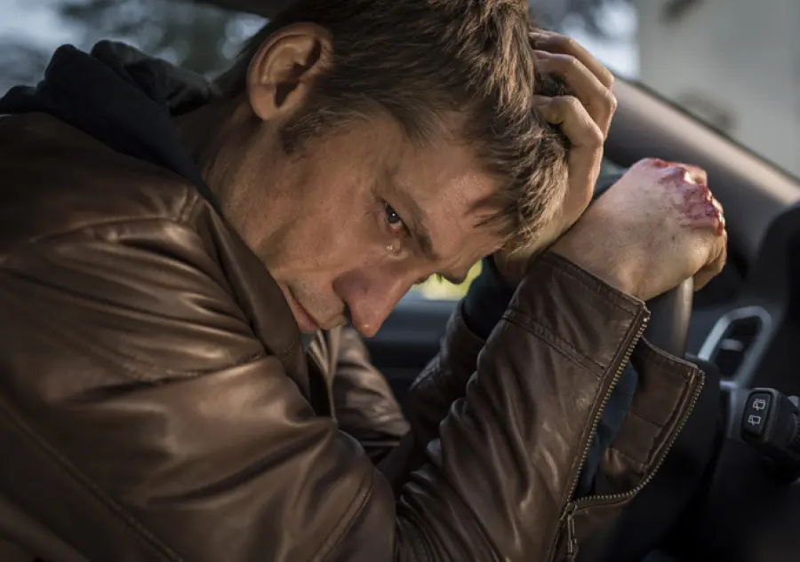 "Second Chance": thriller sui valori morali, Susan Bier torna