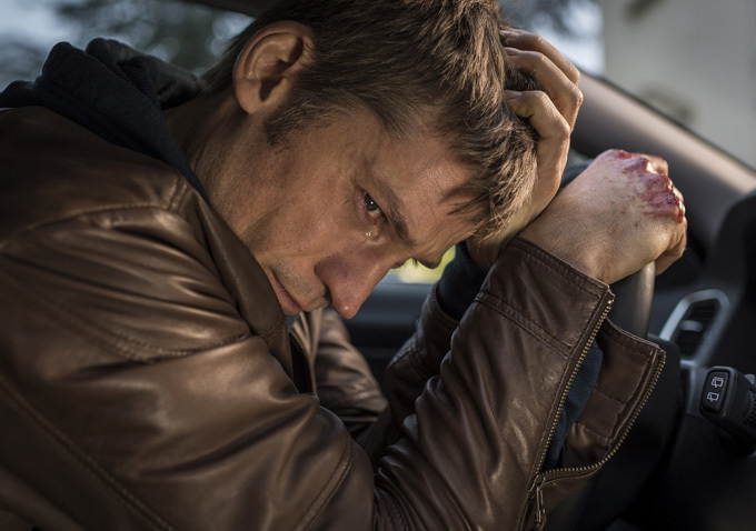 "Second Chance": thriller sui valori morali, Susan Bier torna