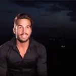 Registrazioni Uomini e Donne: Mattia e Paolo, rivalità infinita