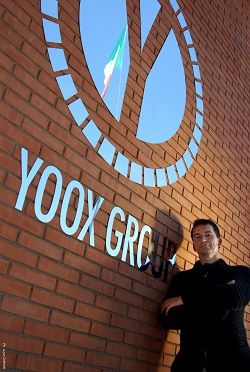 Yoox e Pret-A-Porter: fusione proficua per entrambi, nasce colosso abbigliamento online