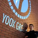 Yoox e Pret-A-Porter: fusione proficua per entrambi, nasce colosso abbigliamento online