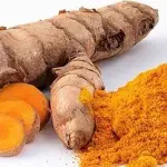 Curcumina: ecco la sostanza che cancella i brutti ricordi