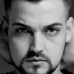 Isola dei Famosi, Valerio Scanu: 