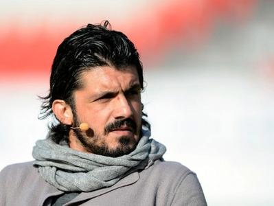 Milan, Rino Gattuso critica violentemente club: "Si vive un po' troppo alla giornata"
