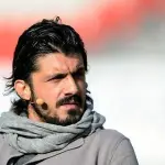 Milan, Rino Gattuso critica violentemente club: 