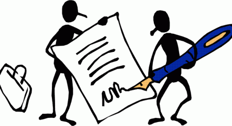 Contratti a tempo indeterminato: Jobs Act dà primi frutti