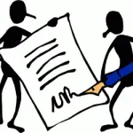 Contratti a tempo indeterminato: Jobs Act dà primi frutti