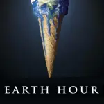 Earth Hour, monumenti senza luce per un'ora: 'no' al surriscaldamento globale