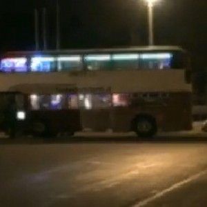 Roma, discoteche itineranti fuorilegge: elevate sanzioni