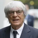 Gp d'Italia a rischio, Bernie Ecclestone: 