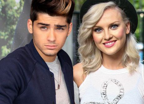 One Direction, Zayn Malik espulso perché alcolizzato e drogato