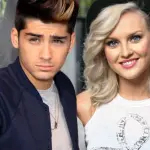 One Direction, Zayn Malik espulso perché alcolizzato e drogato