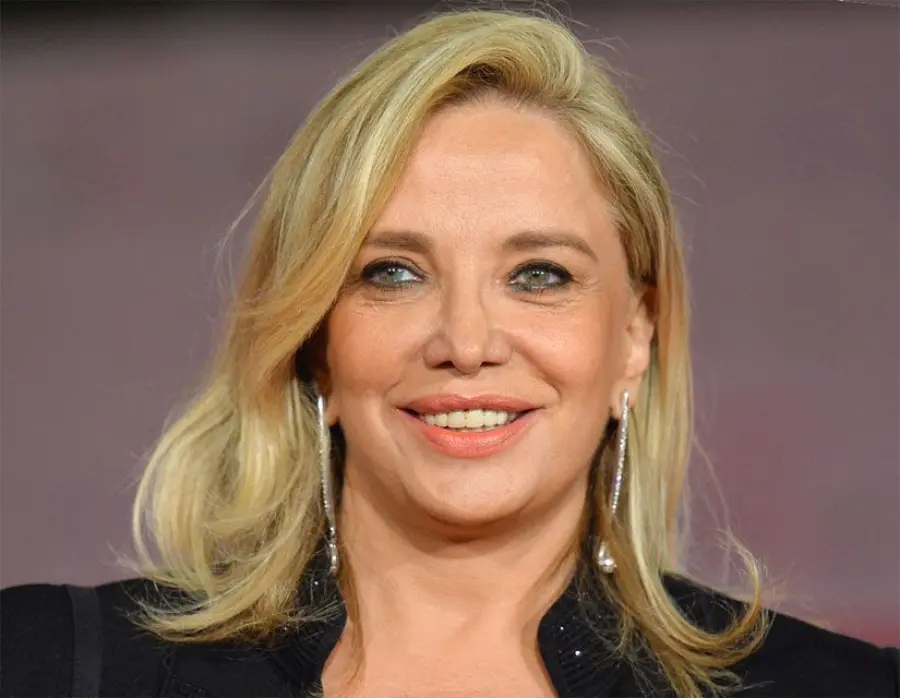 Grande Fratello Vip 2017, Jeremias e Simona litigano per Predolin