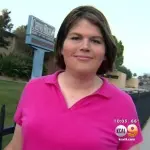 Scuola: studenti in classe scoprono che il prof di chimica è diventato donna