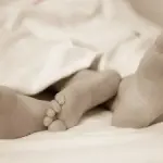 Tradisce marito in hotel di lusso: lui pubblica una recensione al vetriolo