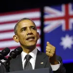 Obama annuncia permanenza soldati americani in Afghanistan: niente ritiro