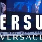 Versace, ricavi record nel 2014: oltre 548 milioni di euro