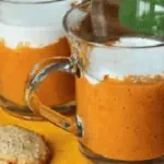 12enne mette candeggina nel frullato della madre: “Mi ha sequestrato l’iPhone”