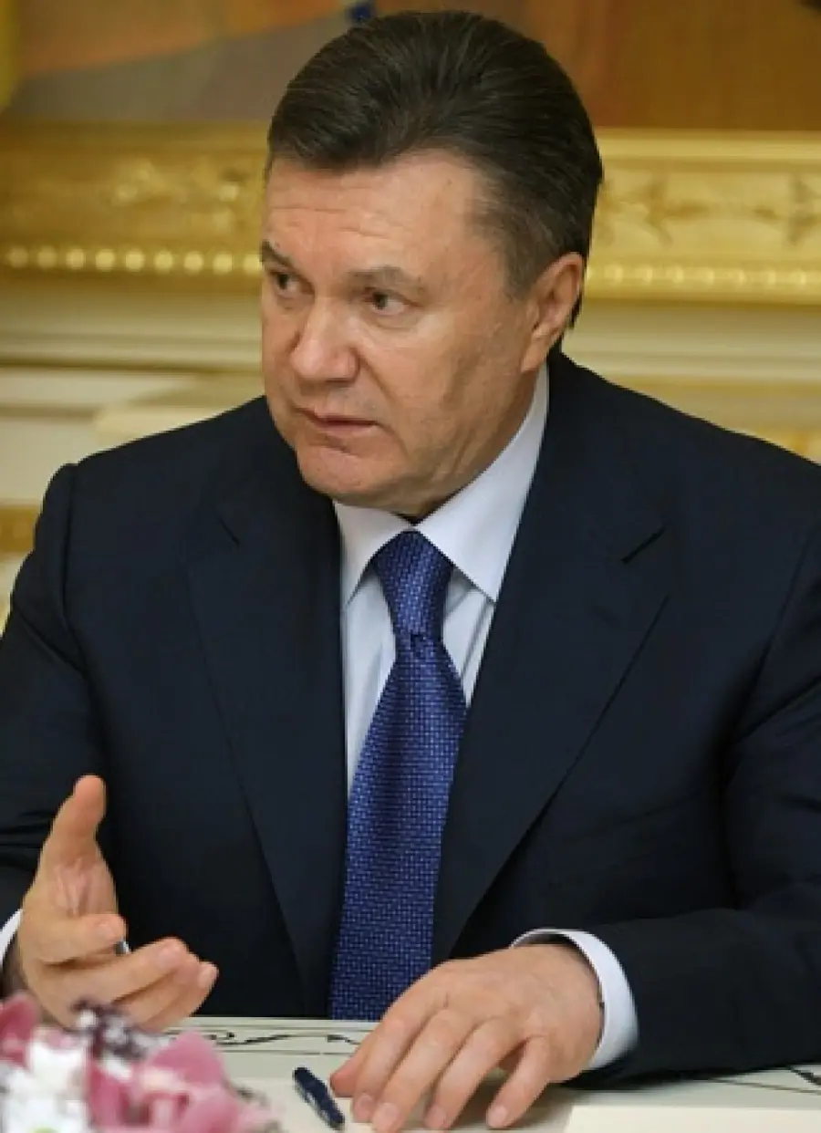 Viktor Yanukovich è morto: giallo sulla morte dell'ex presidente ucraino