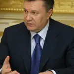 Viktor Yanukovich è morto: giallo sulla morte dell'ex presidente ucraino