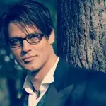 Gabriel Garko rompe con Eva Grimaldi