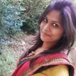 Molestata in strada, trascina per i capelli l’aggressore dalla polizia