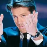 Emanuele Filiberto lascia tv: 