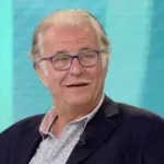 Grande Fratello Vip 2017, Marco Predolin cacciato in diretta