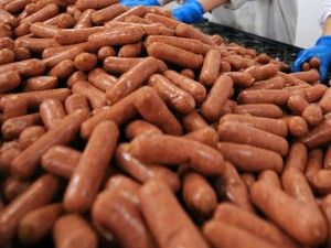 Cremona, ruba salsiccia da 1,76 euro: dovrà sborsare 11.250 euro