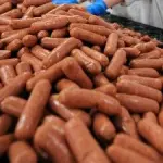 Cremona, ruba salsiccia da 1,76 euro: dovrà sborsare 11.250 euro