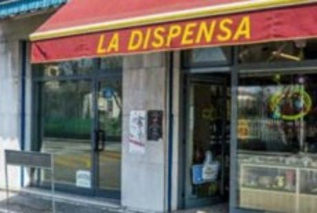 Arriva la tassa sull’ombra; 8,40 euro al metro quadrato