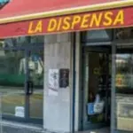 Arriva la tassa sull’ombra; 8,40 euro al metro quadrato