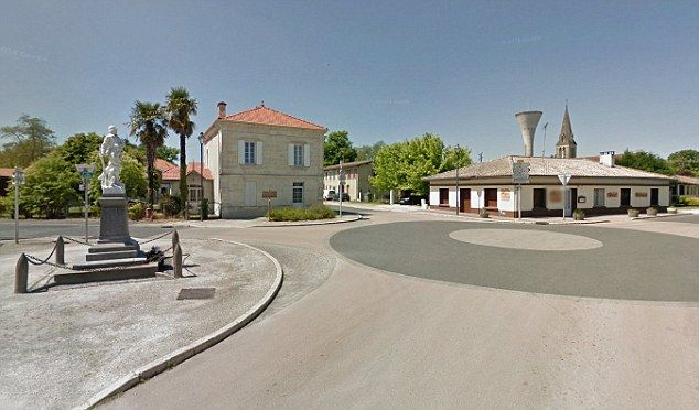 Choc in Francia, neonati uccisi e congelati dalla mamma