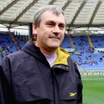 Parma fallisce: debiti superiori a 218 milioni, inizia nuovo corso