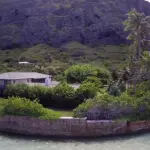 Villa Magnum P.I. acquistata da amico Obama: 8,7 milioni di dollari