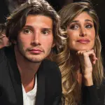 Belen Rodriguez e Stefano De Martino si sono lasciati? Lui dorme in albergo