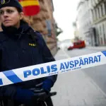 Panico a Goteborg: sparatoria in ristorante, almeno due morti