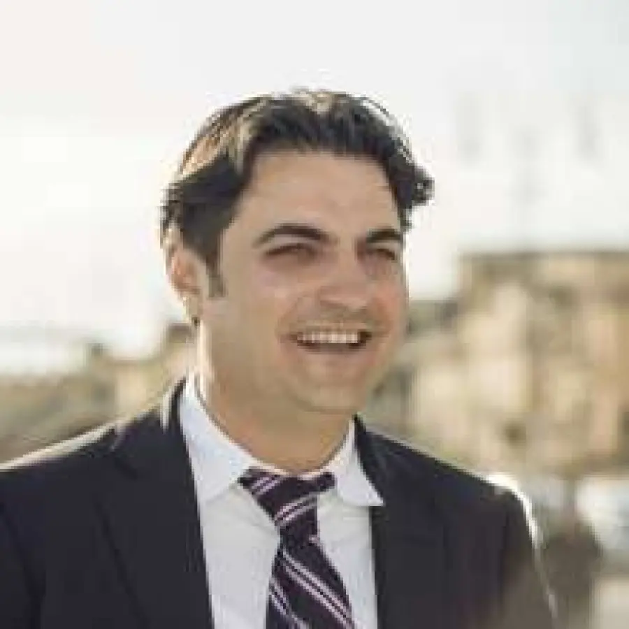 Ostia, minisindaco Tassone si dimette: troppa delinquenza