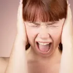 Non riuscite a tollerare rumori? Siete estrosi