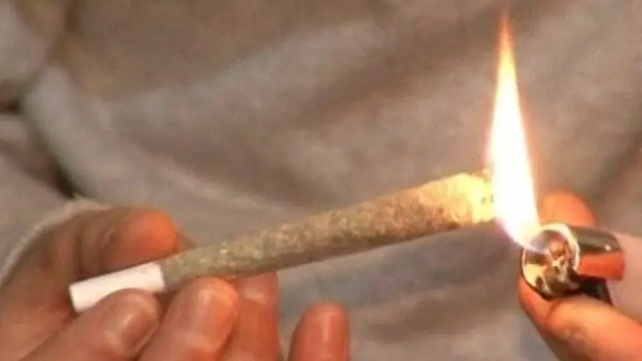 Cannabis, primo ambulatorio italiano per curare dipendenza