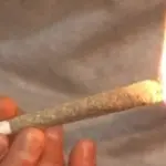 Cannabis, primo ambulatorio italiano per curare dipendenza