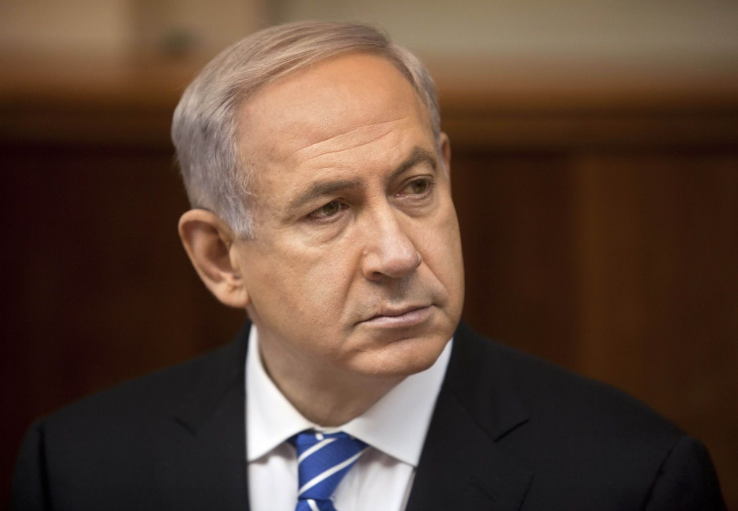Israele, Netanyahu vince elezioni: Likud ottiene 29 seggi