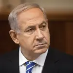 Israele, Netanyahu vince elezioni: Likud ottiene 29 seggi