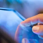 Ercolano, usa Facebook durante arresti domiciliari: finisce in carcere