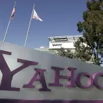 Yahoo lancia 'password on demand': codice univoco inviato con sms