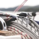 I migliori posti da visitare durante una vacanza in barca a vela in Italia