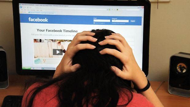 Facebook contro bullismo, violenza e nudità: direttive stringenti