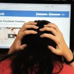 Facebook contro bullismo, violenza e nudità: direttive stringenti