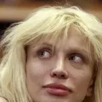 Courtney Love boicotta Dolce e Gabbana: 